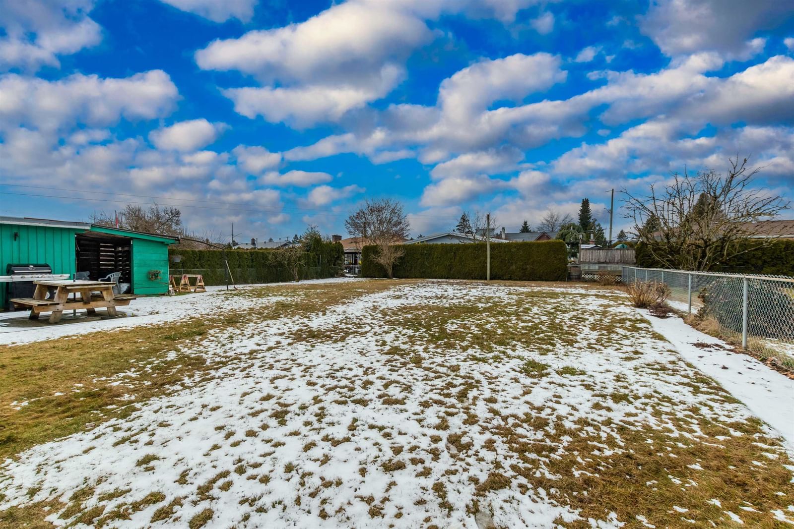 Listing Image 31