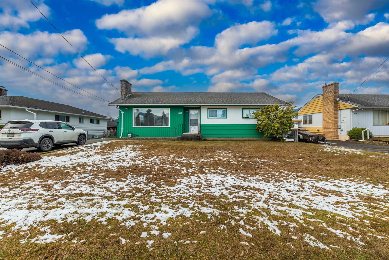 Listing Image 34