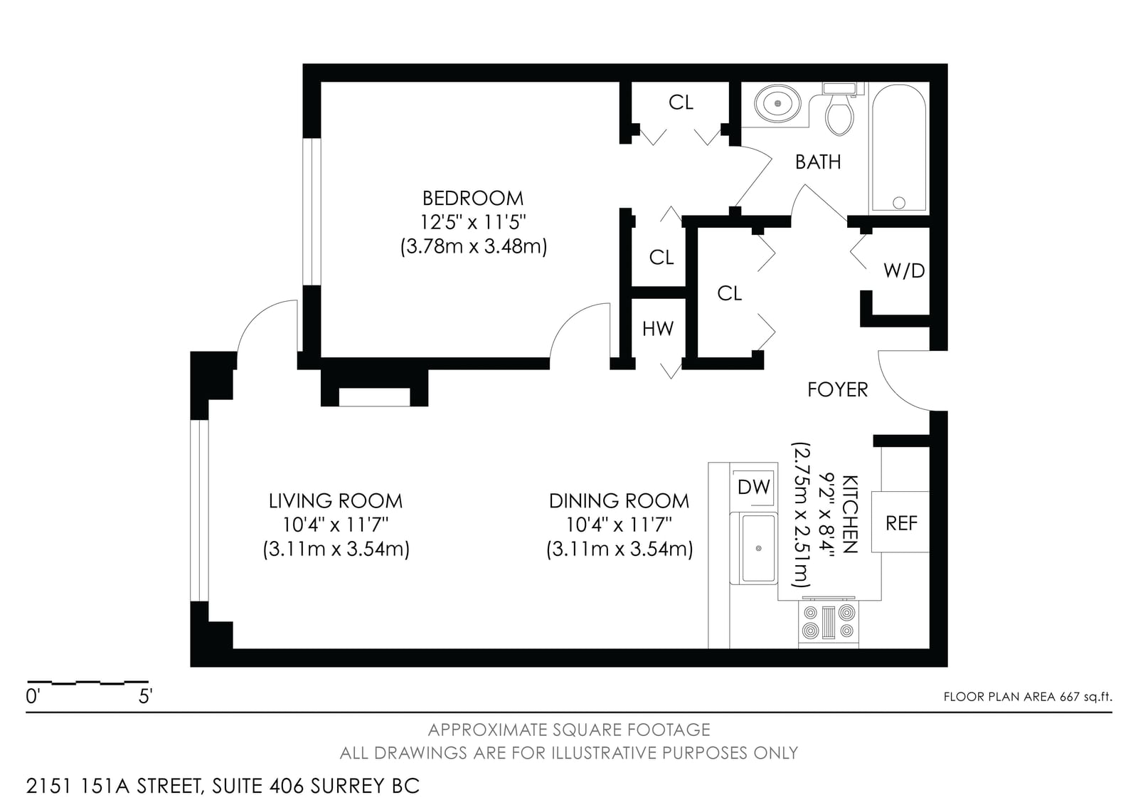 Listing Image 35