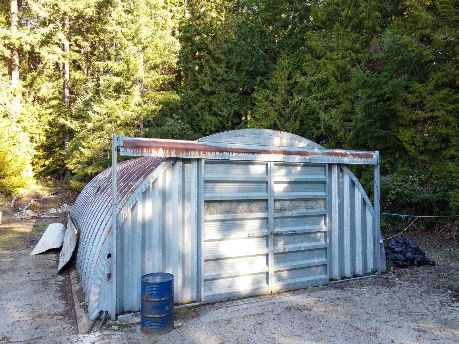 Listing Image 10