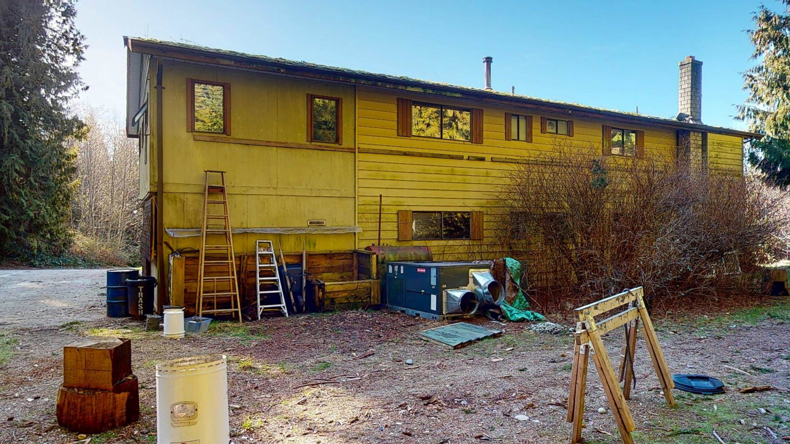 Listing Image 12
