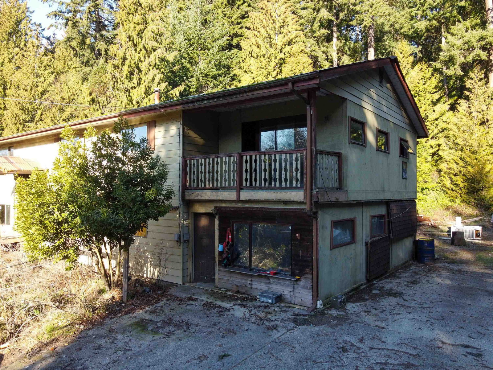 Listing Image 13
