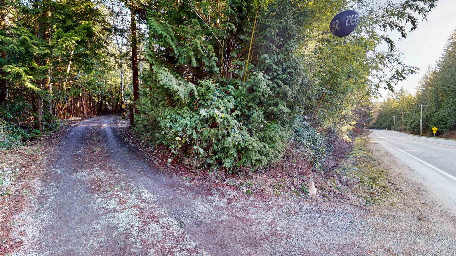 Listing Image 24
