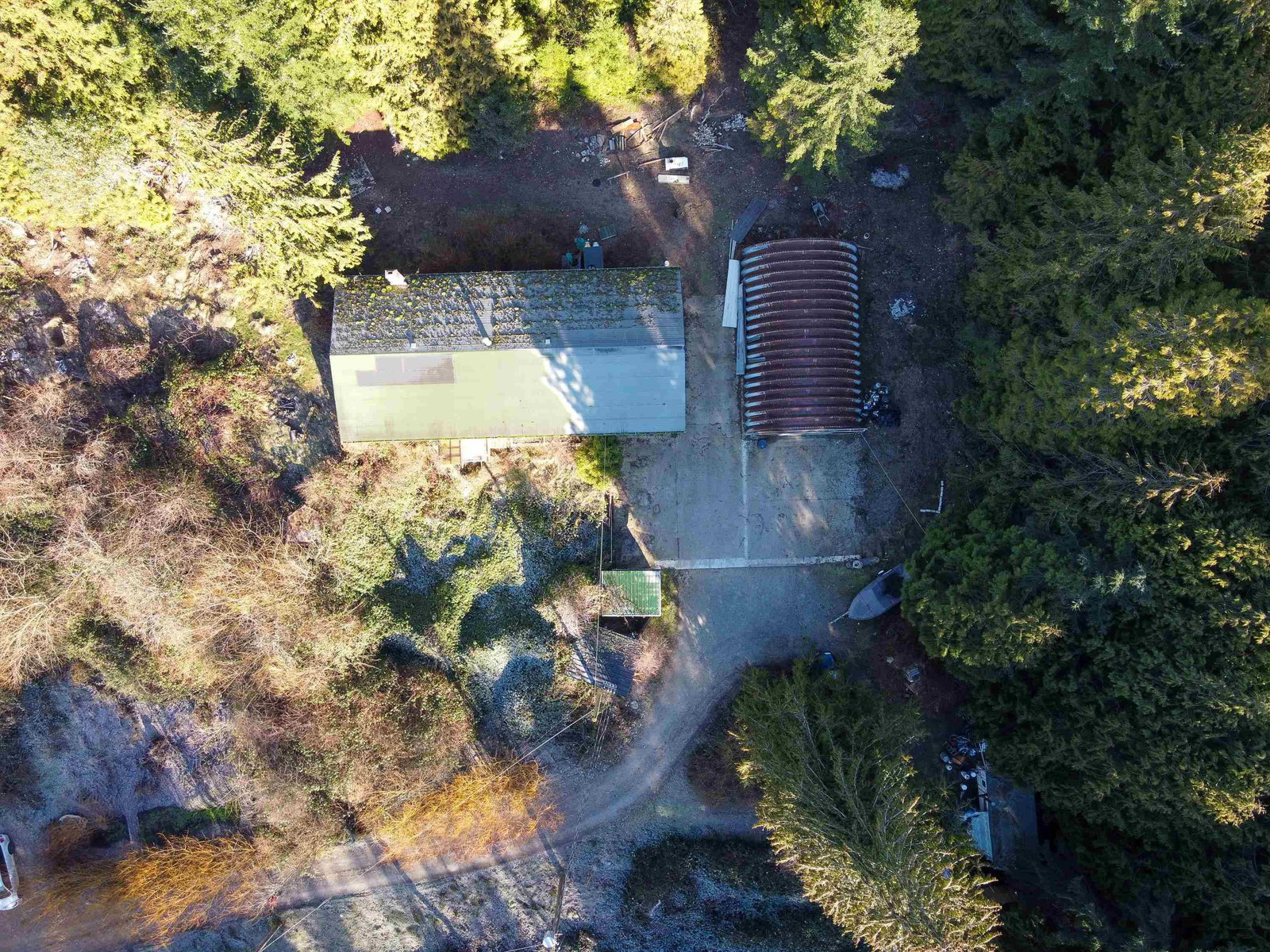Listing Image 3