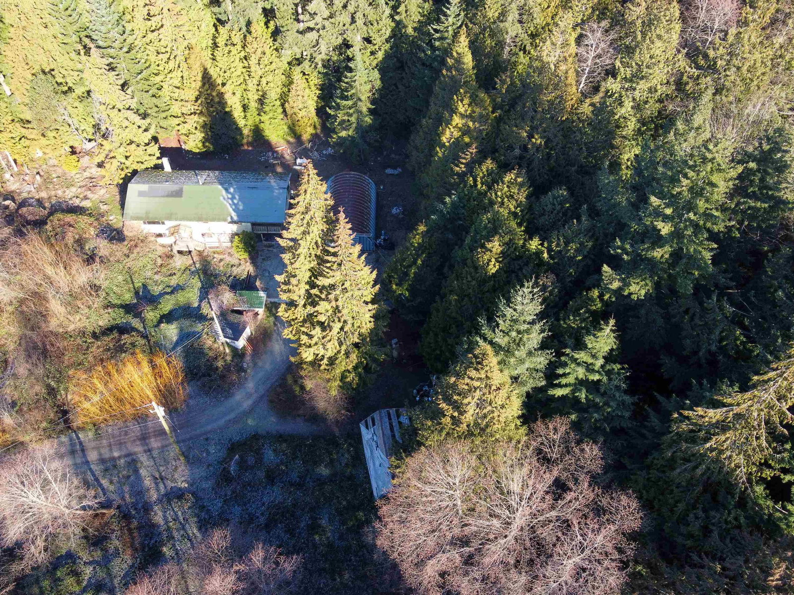 Listing Image 4