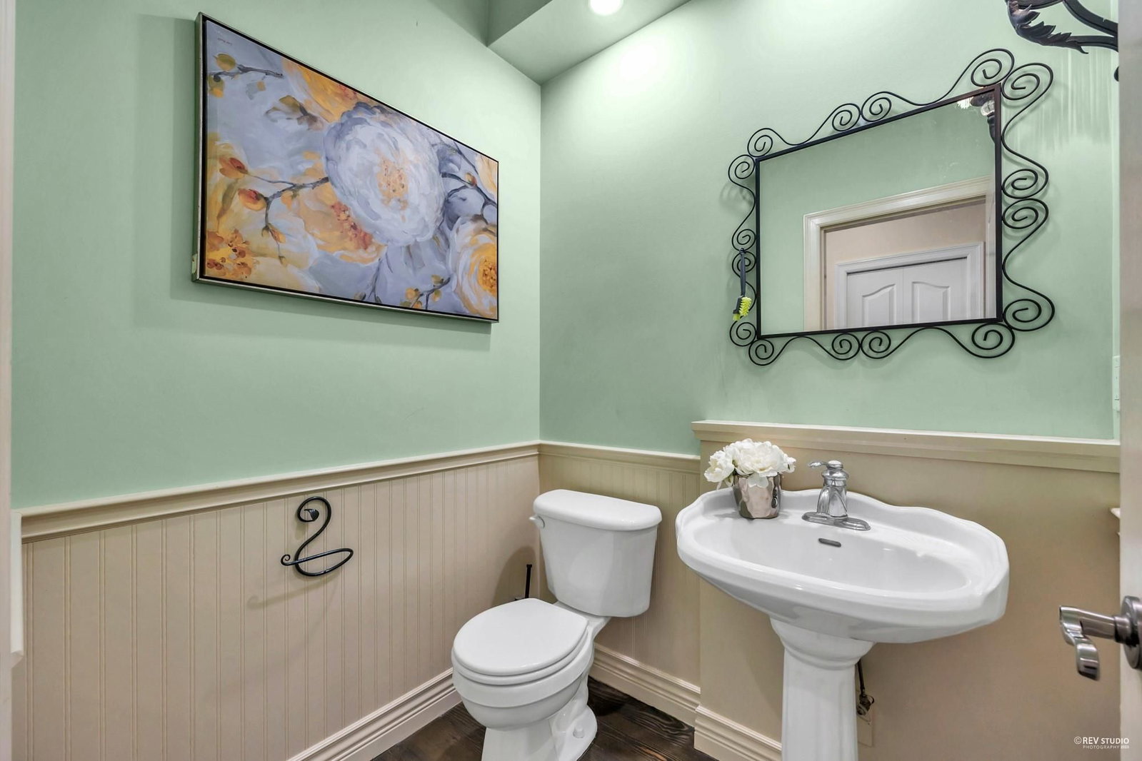 Listing Image 22
