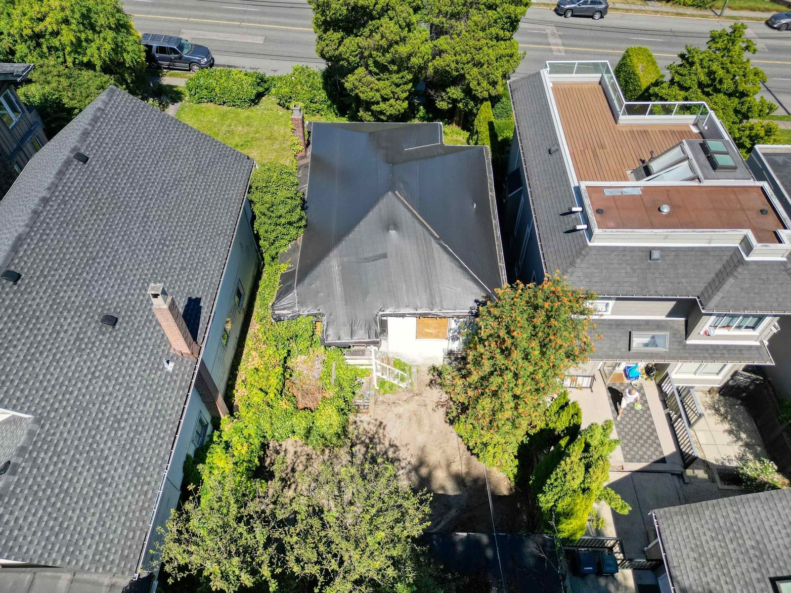 Listing Image 11