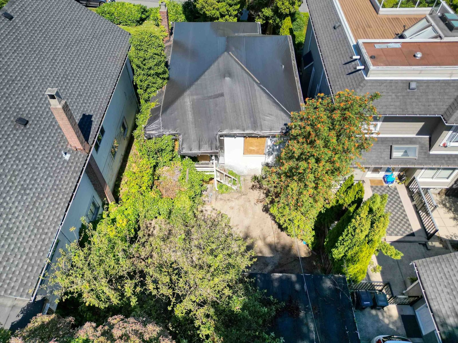 Listing Image 9