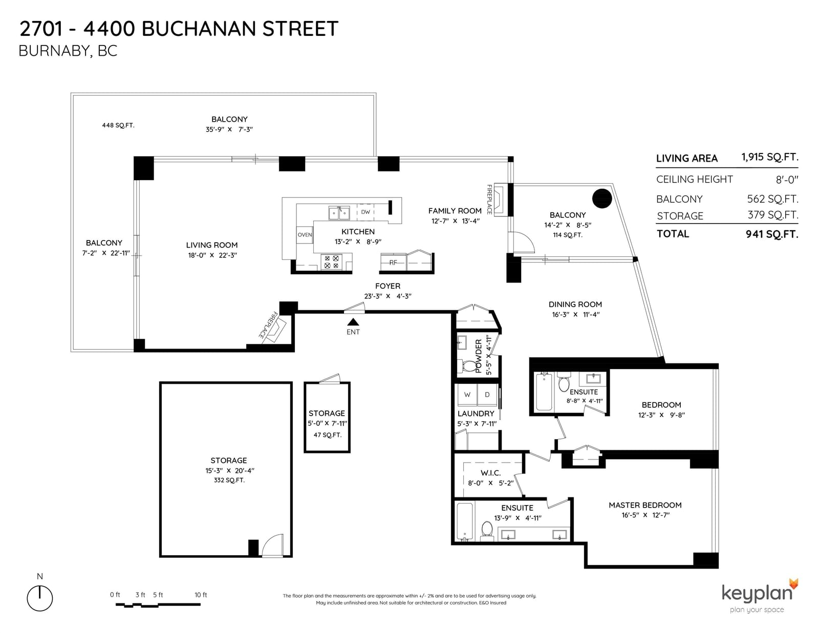 Listing Image 5