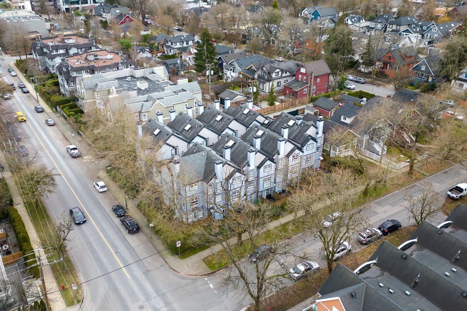 Listing Image 20