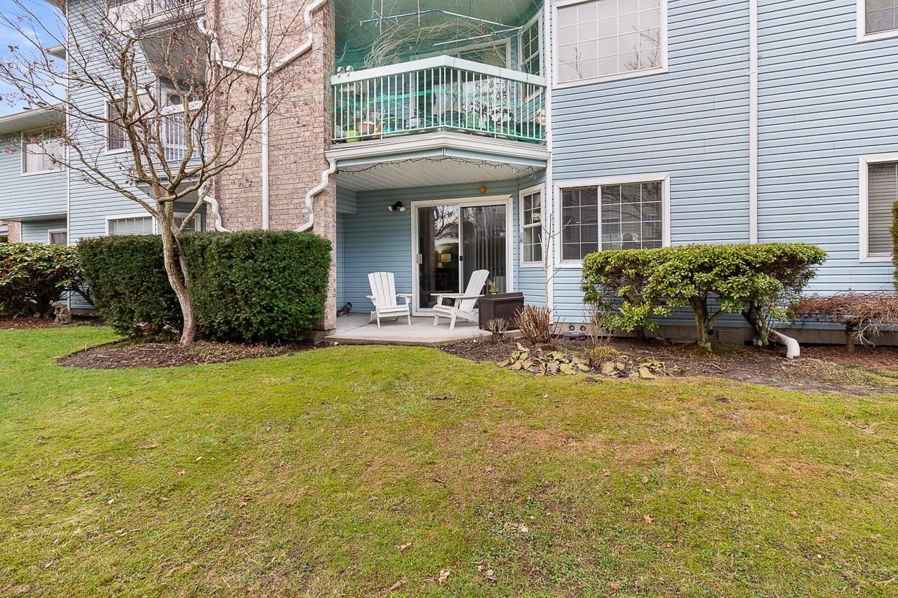 Listing Image 23