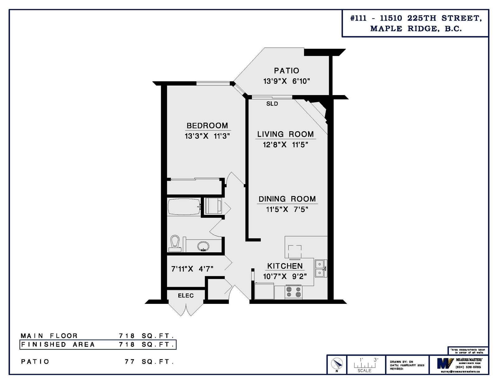 Listing Image 31