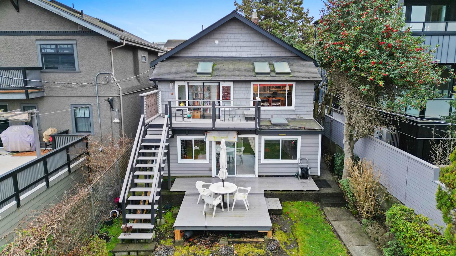 Listing Image 1