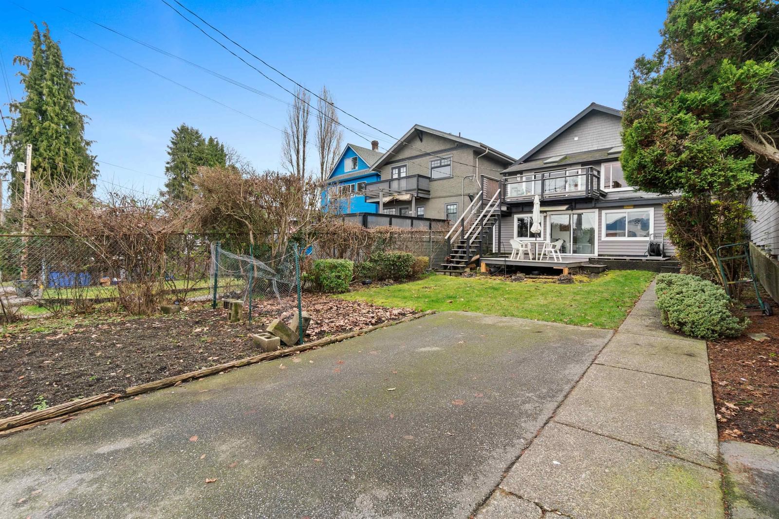 Listing Image 25