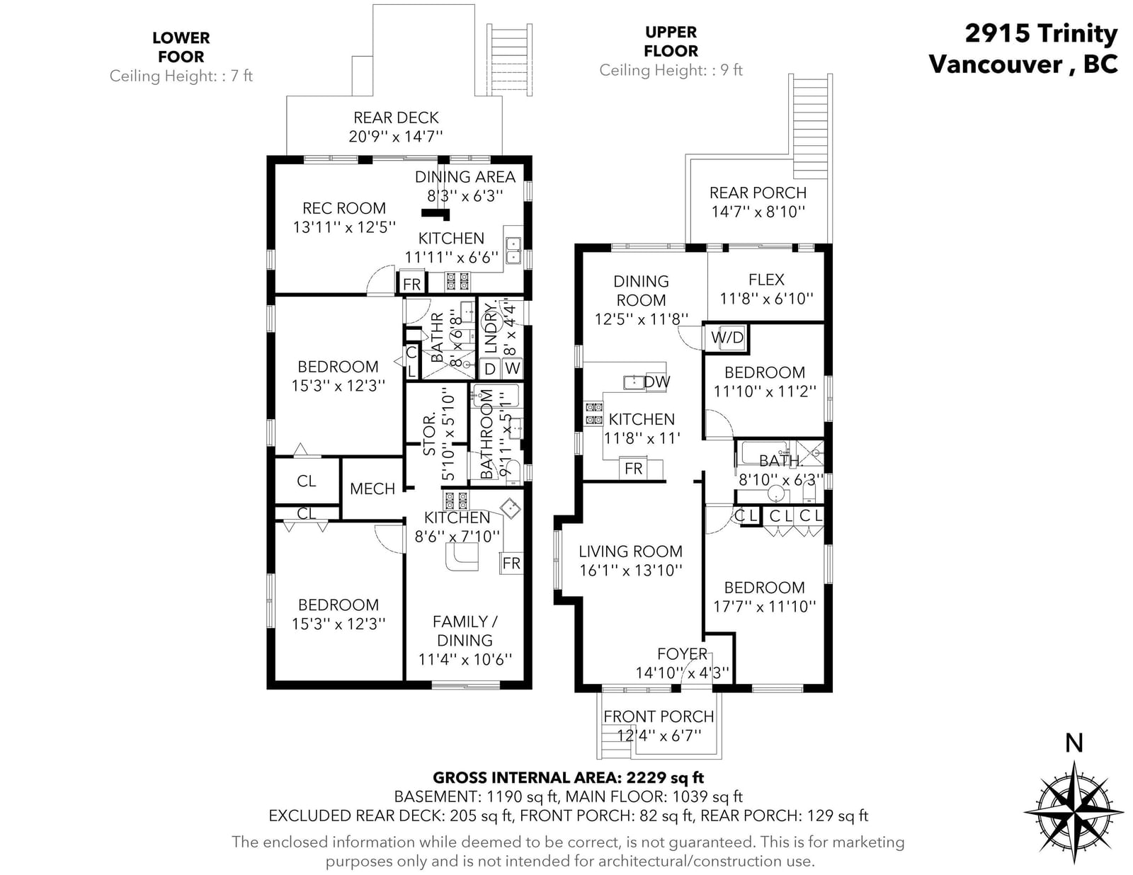 Listing Image 28