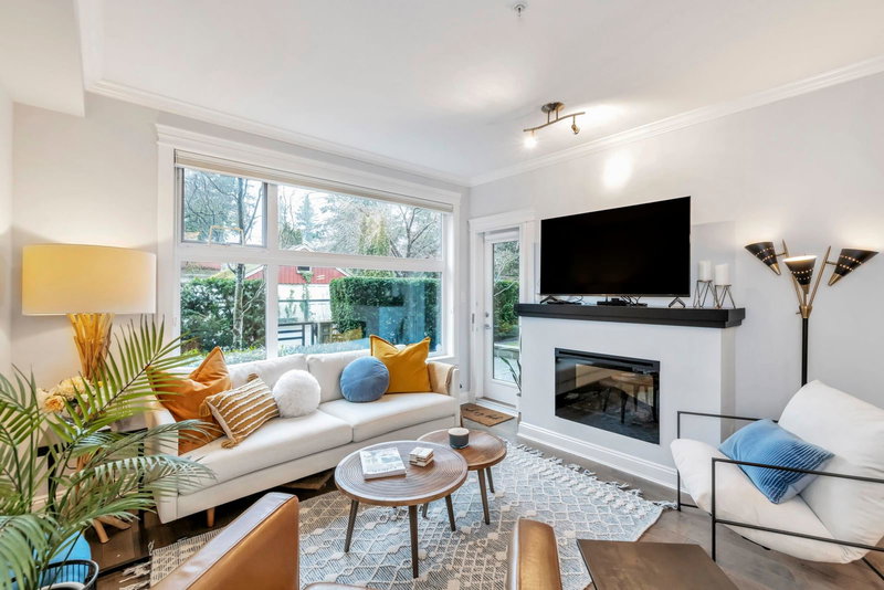 106 - 15310 17a Avenue, Surrey, V4A 1V3 | Image 2