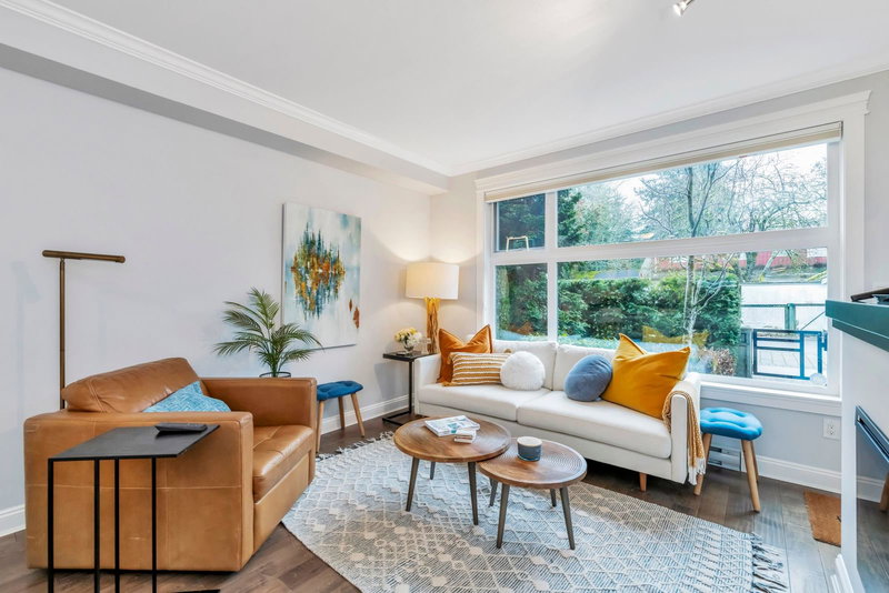 106 - 15310 17a Avenue, Surrey, V4A 1V3 | Image 3