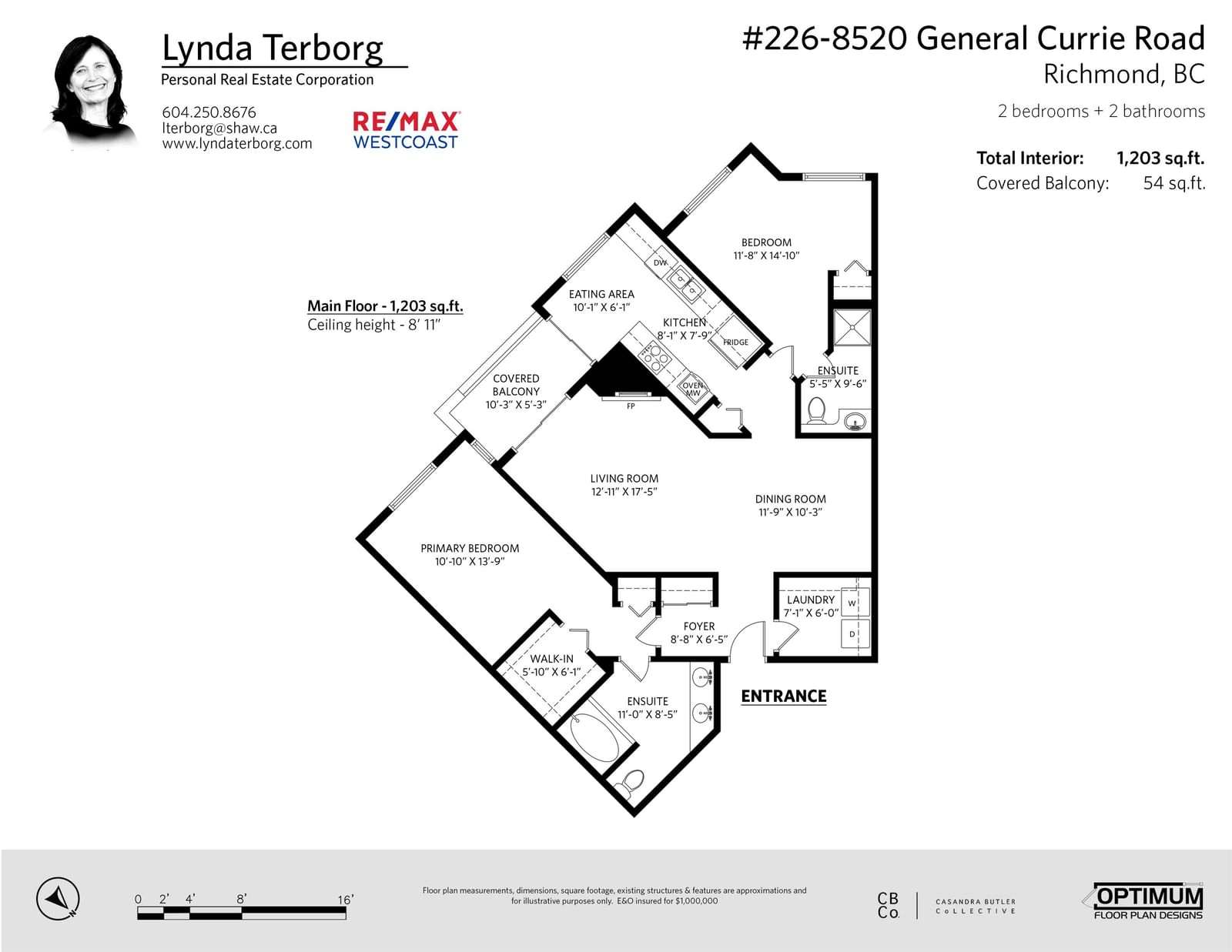 Listing Image 20