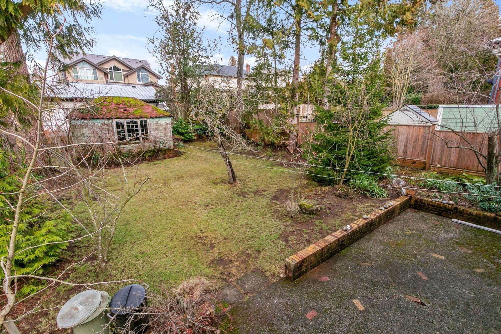Listing Image 35