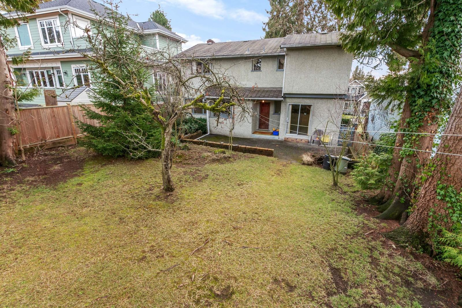 Listing Image 36