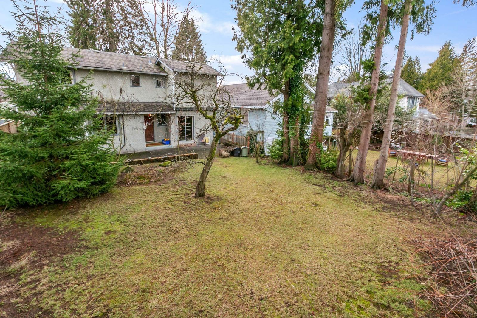 Listing Image 37