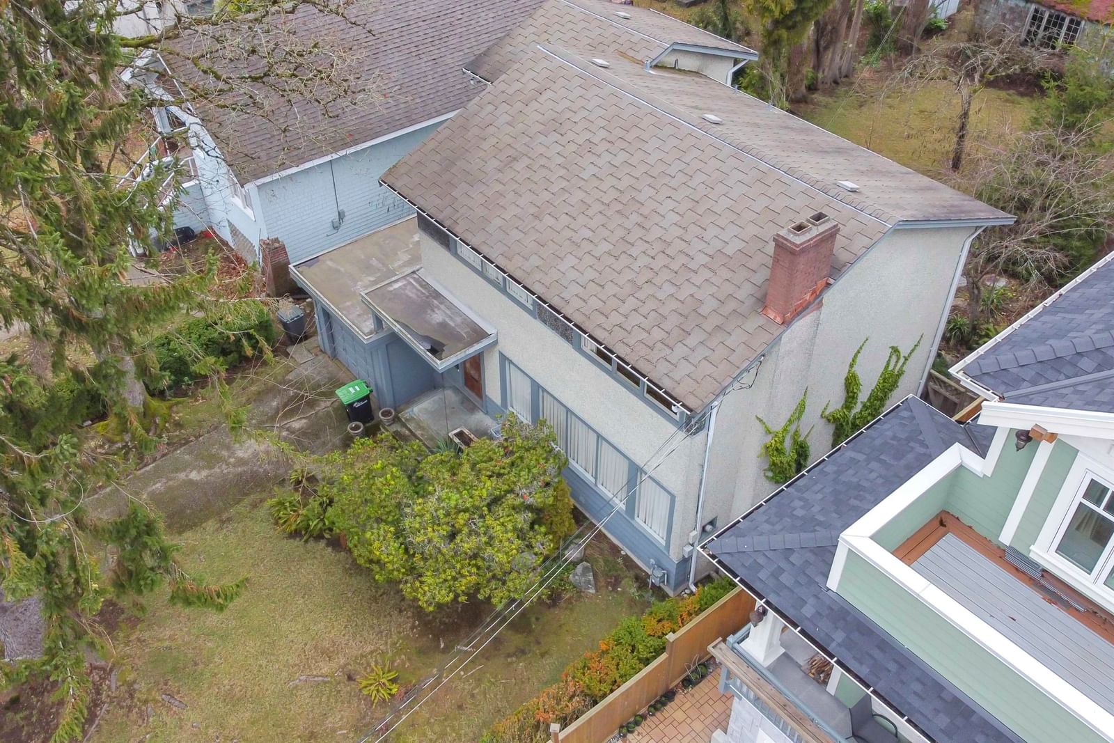 Listing Image 38