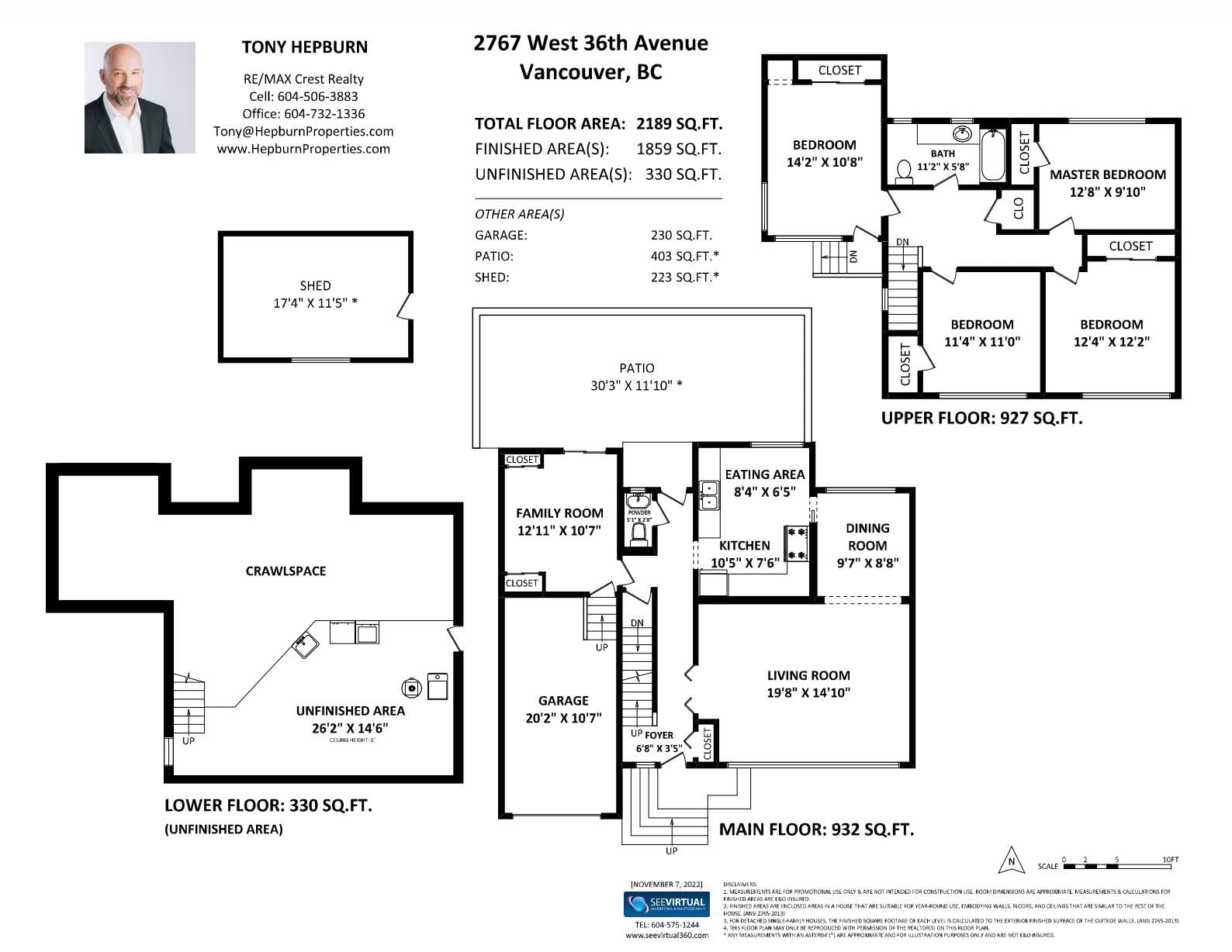 Listing Image 4