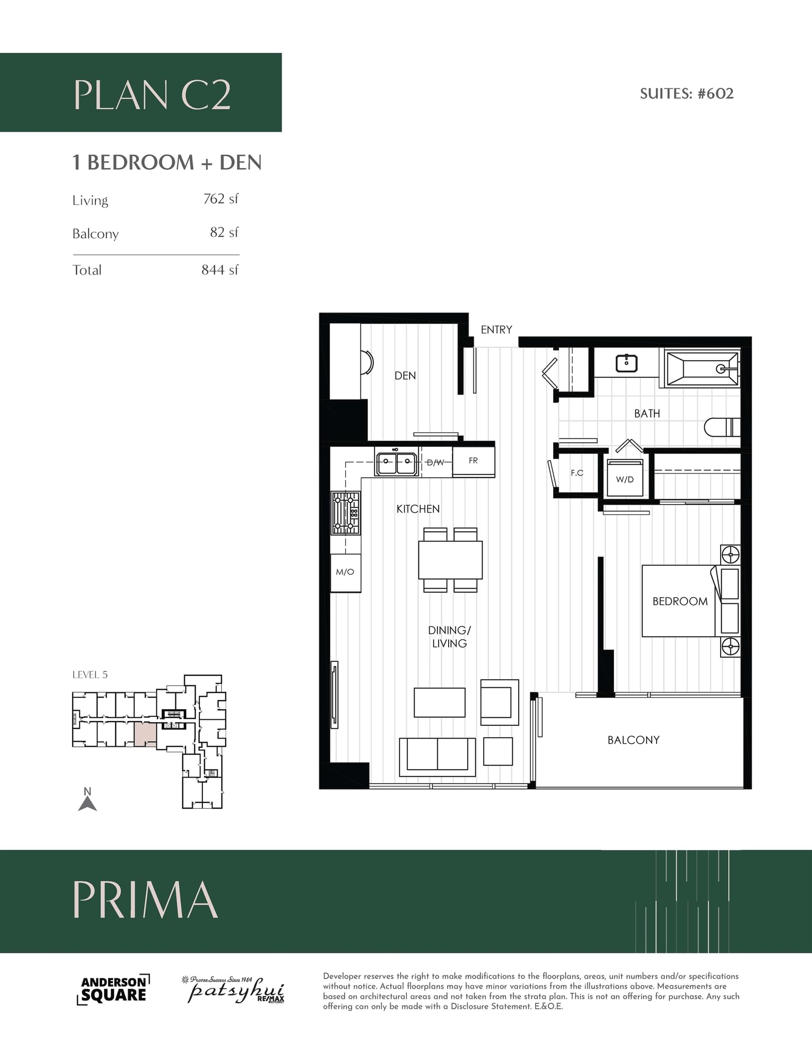 Listing Image 2