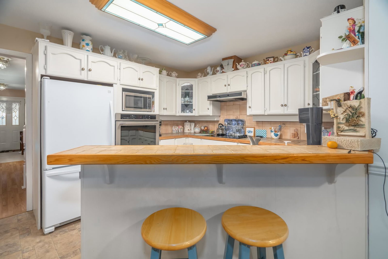 Listing Image 10