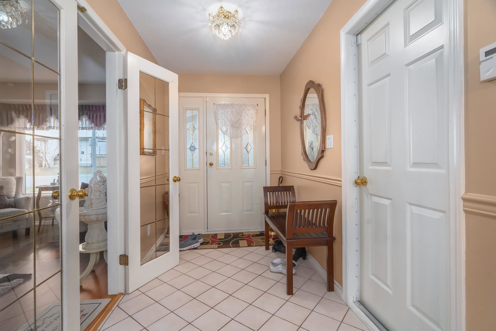 Listing Image 16