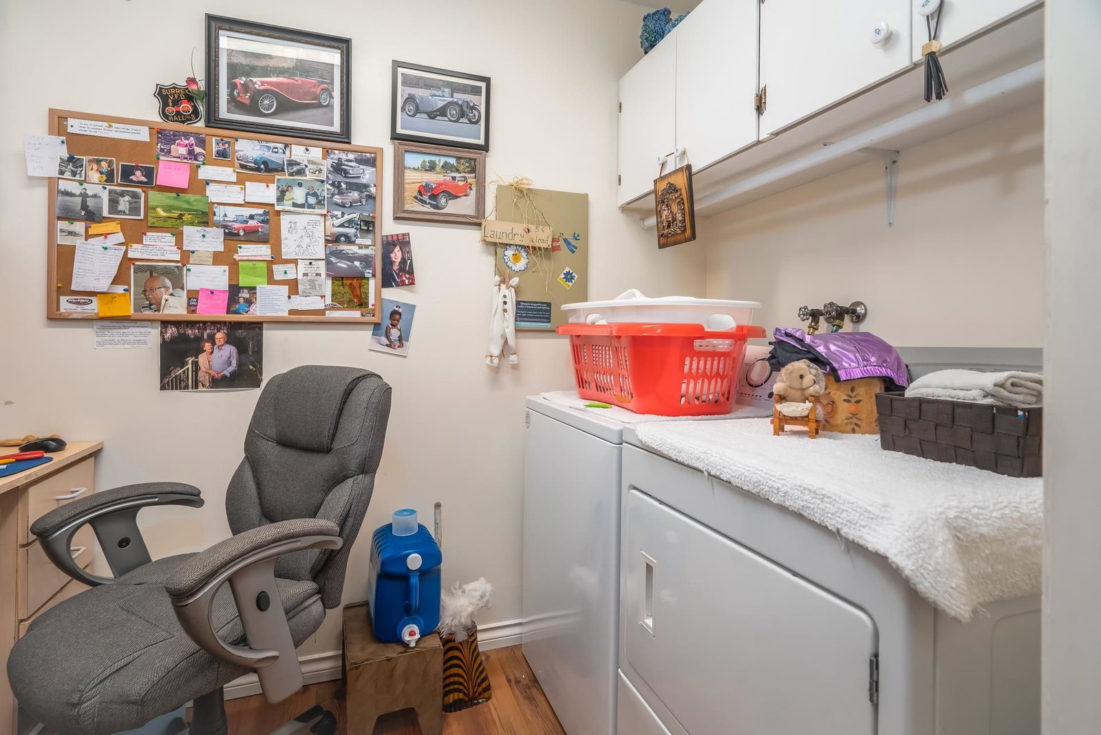 Listing Image 17