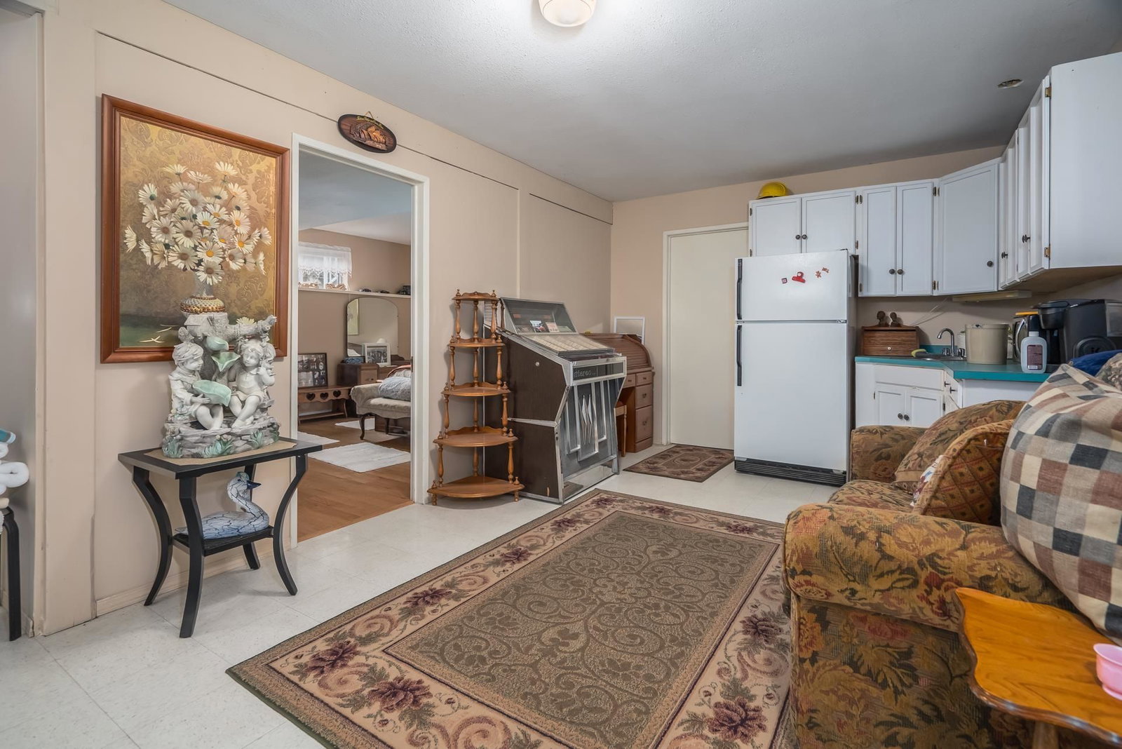 Listing Image 25