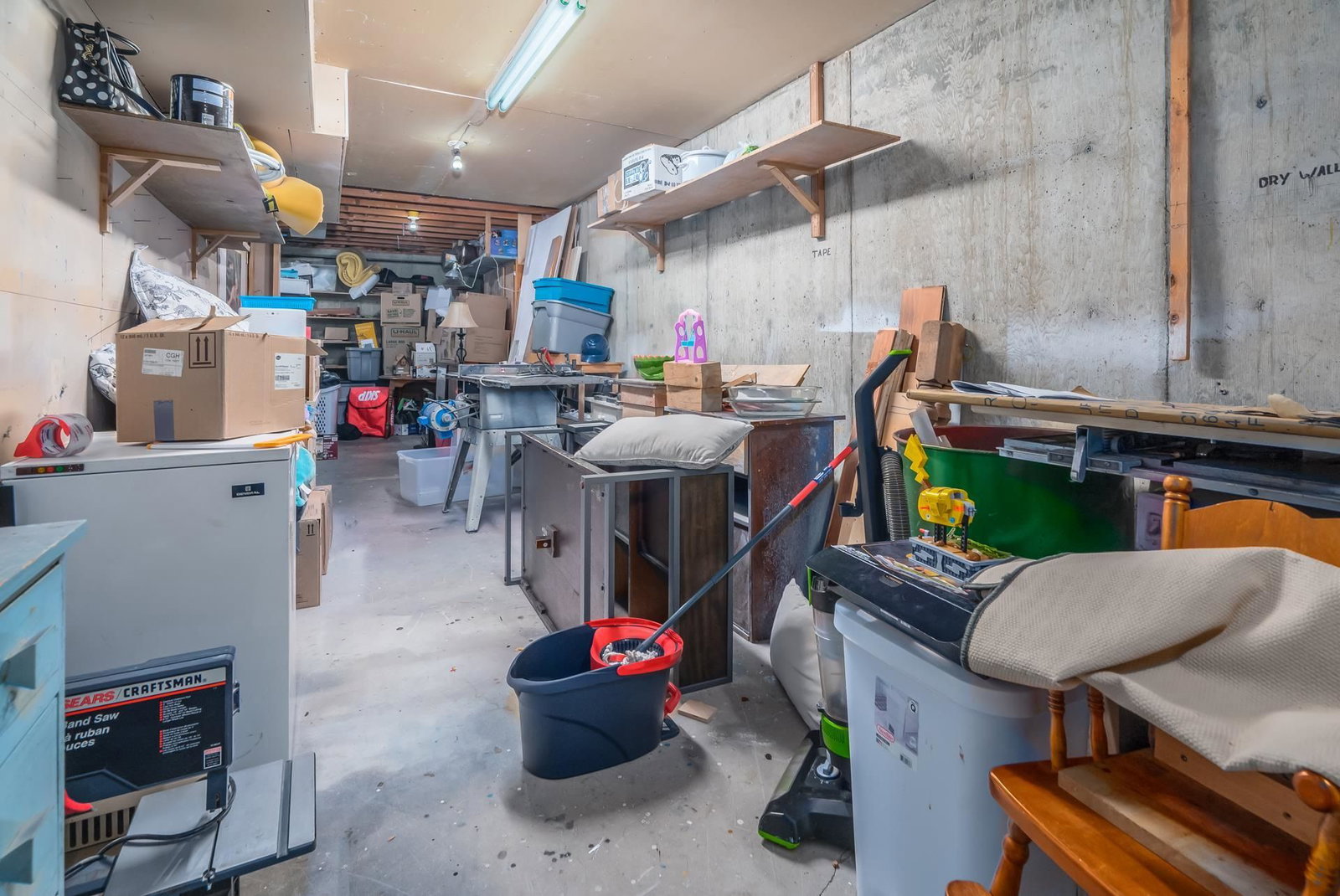 Listing Image 30