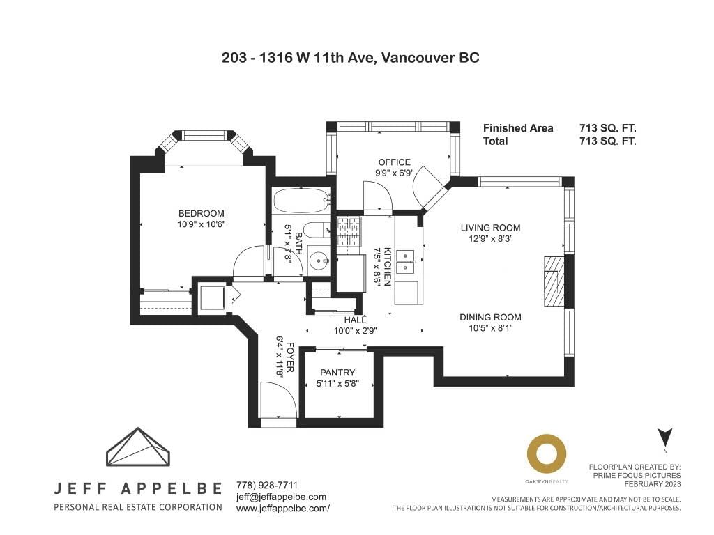 Listing Image 27