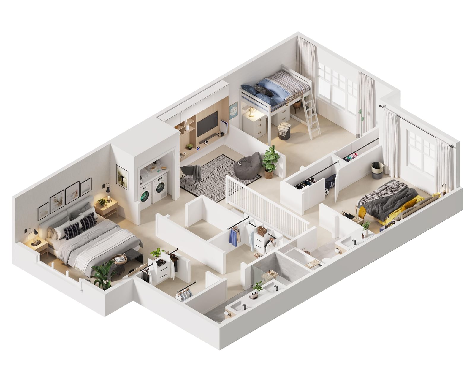 Listing Image 12
