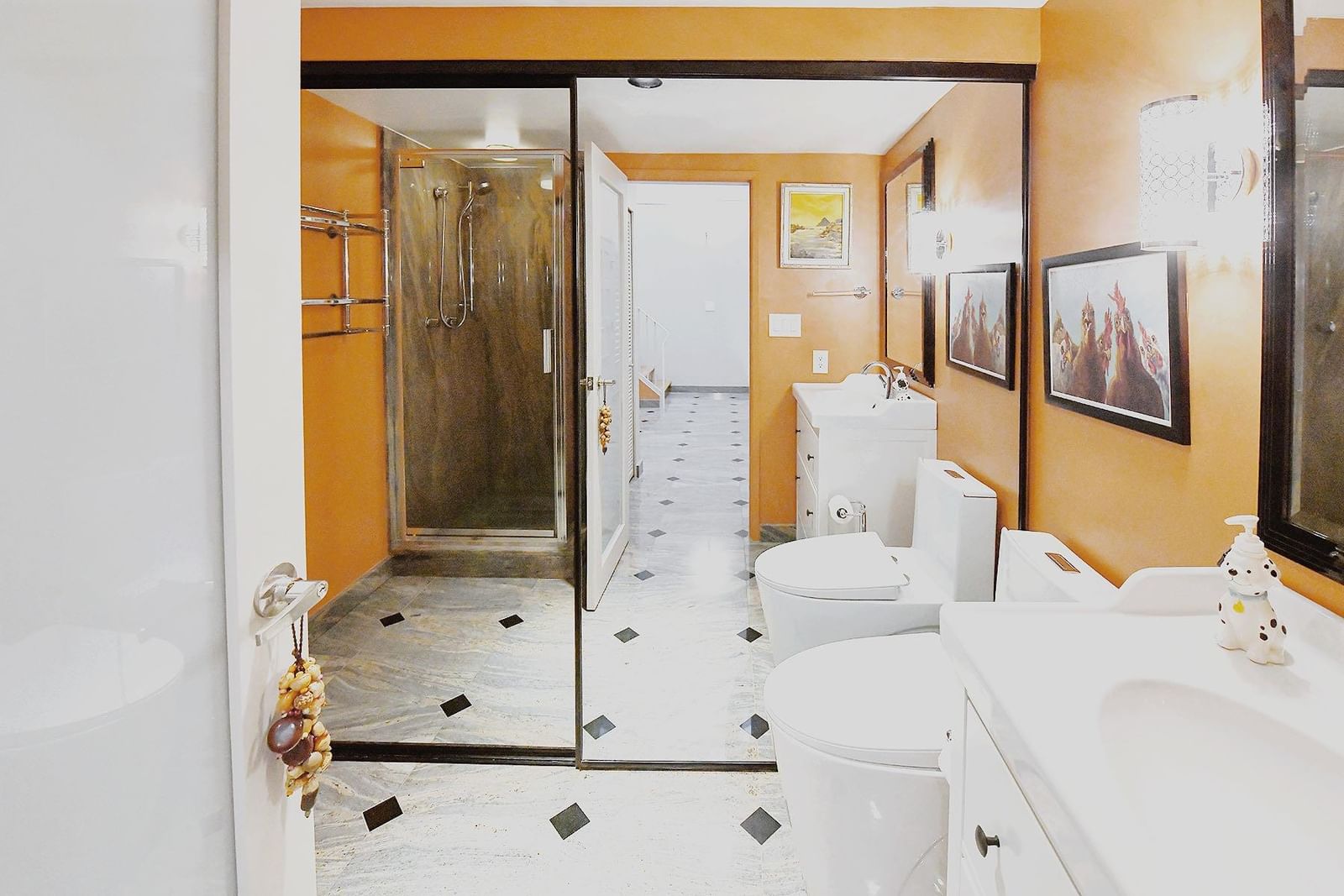 Listing Image 23