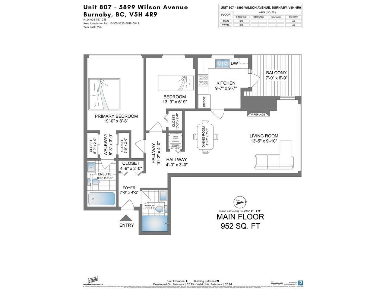Listing Image 21