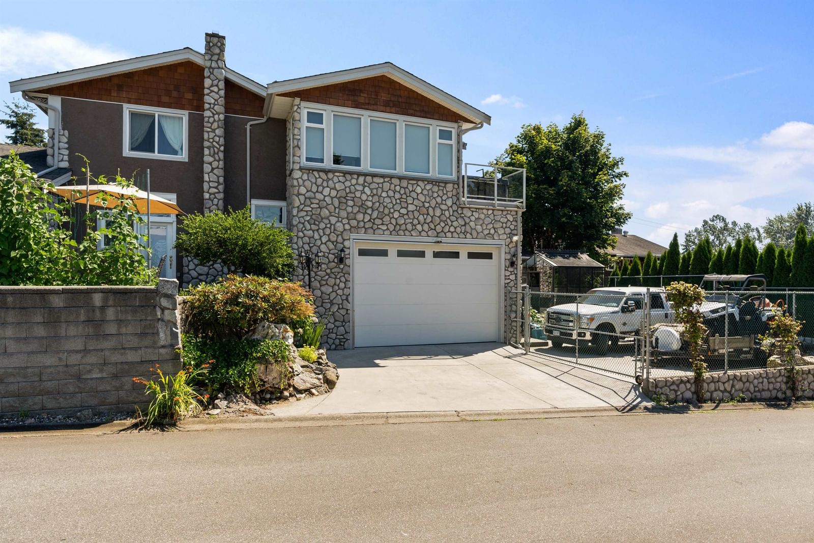 Listing Image 35