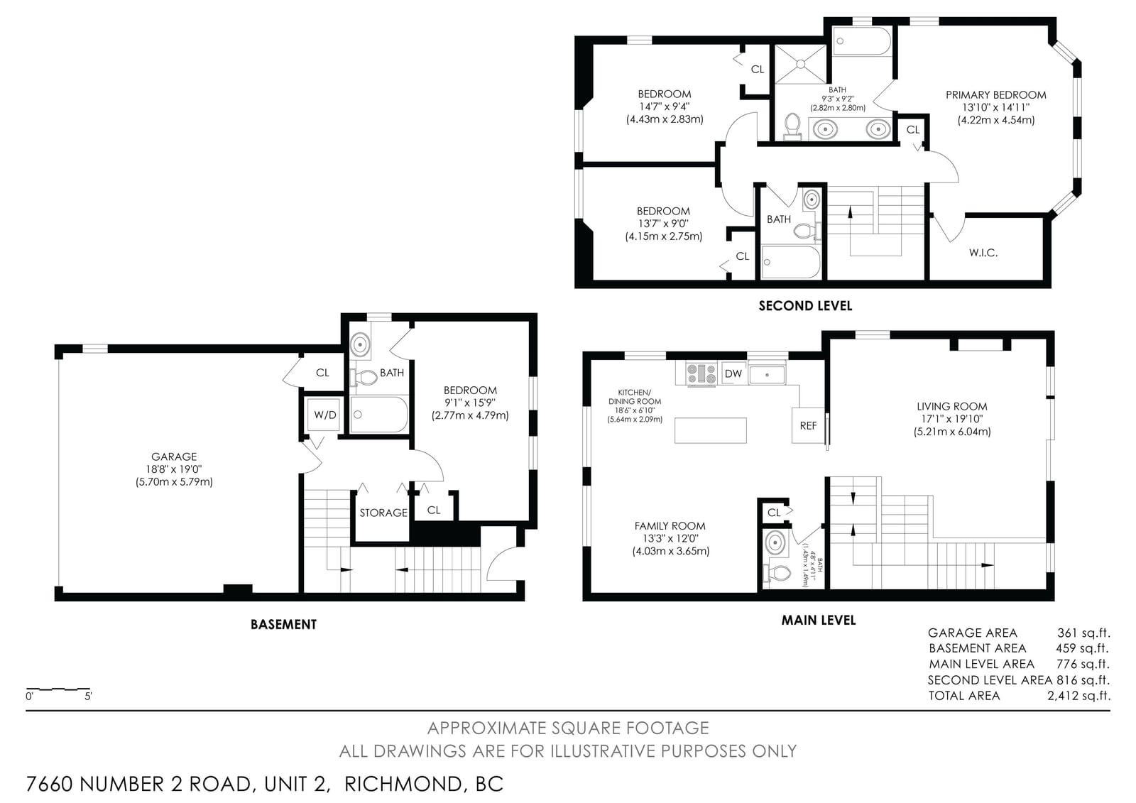 Listing Image 21