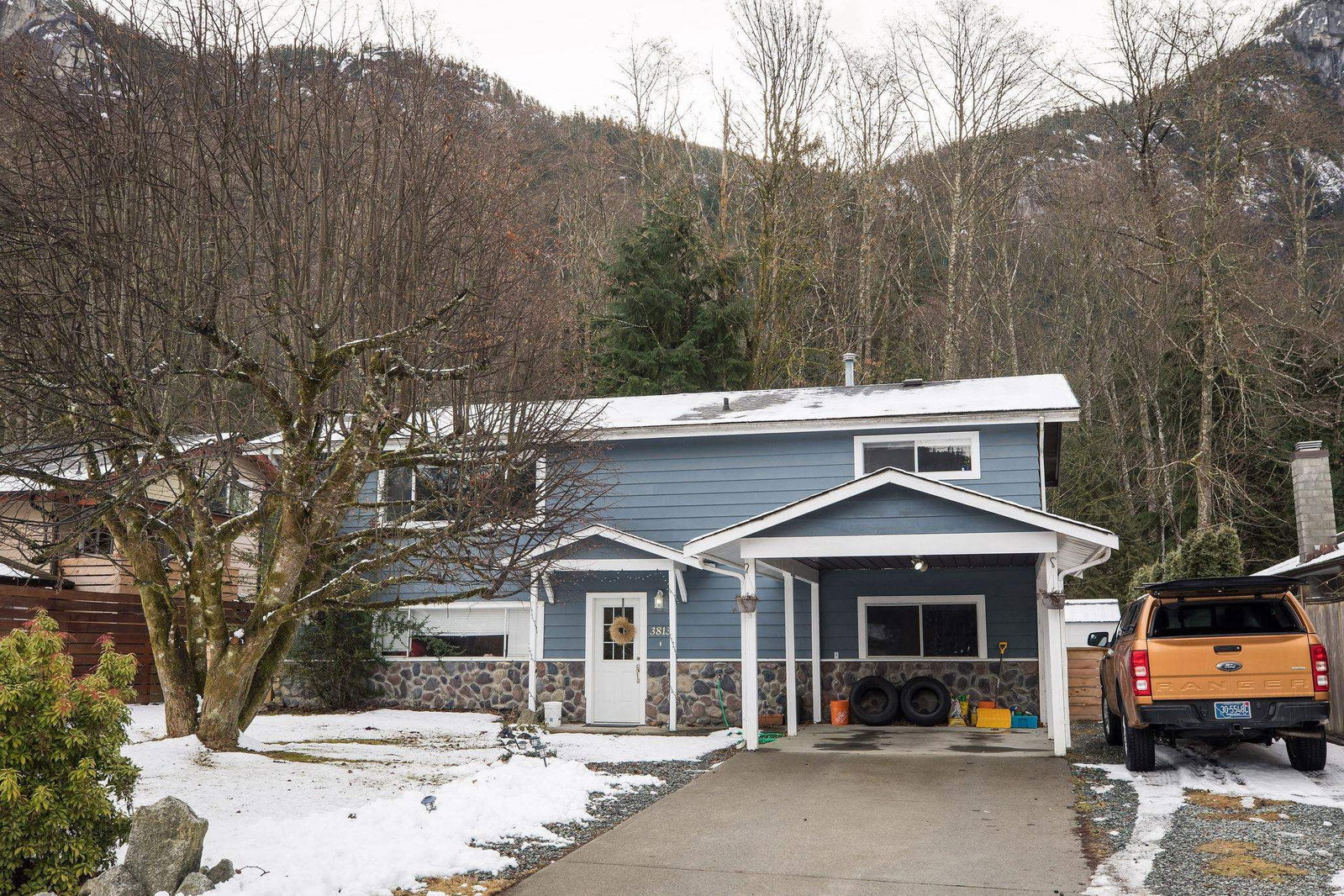 Listing Image 1