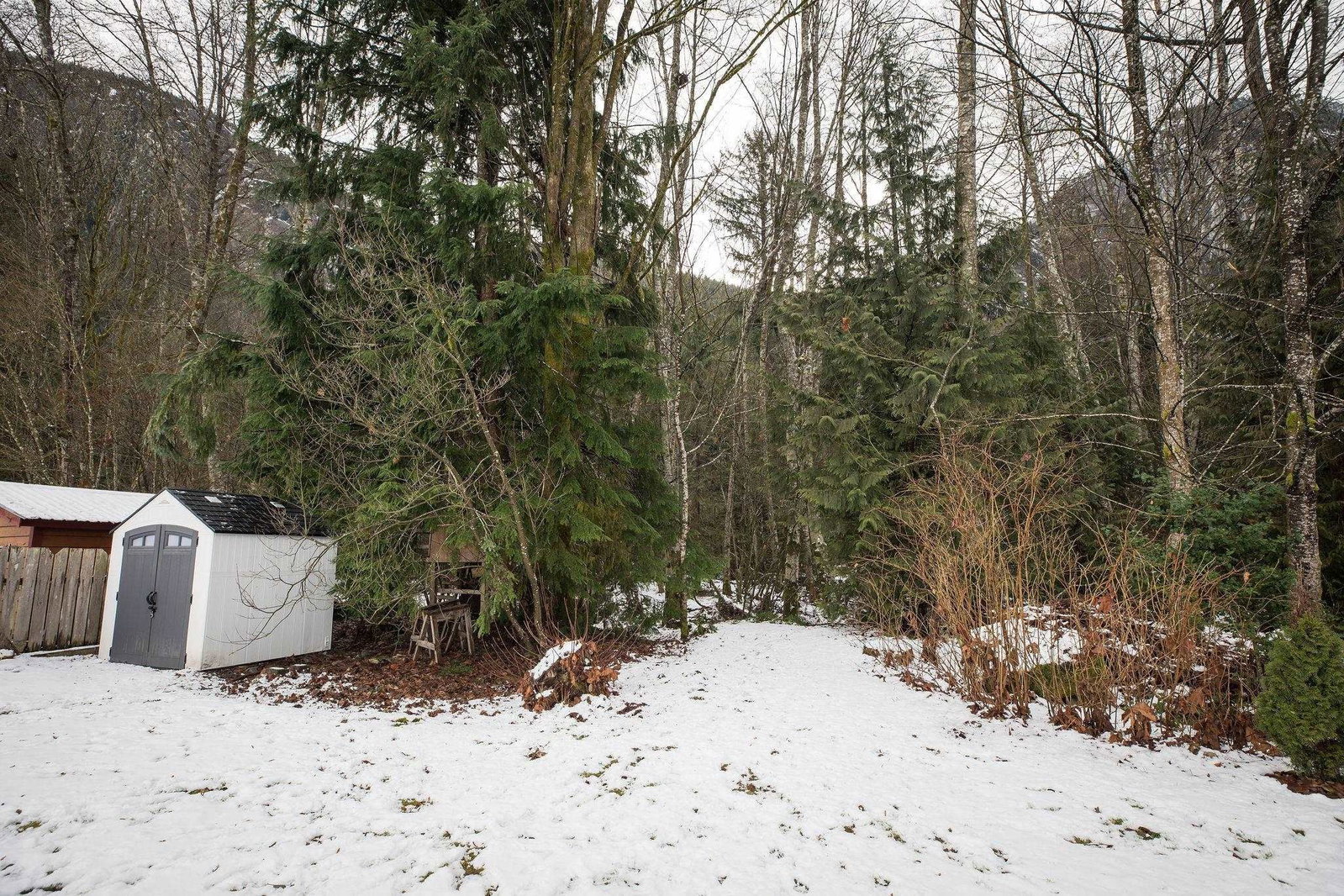 Listing Image 36