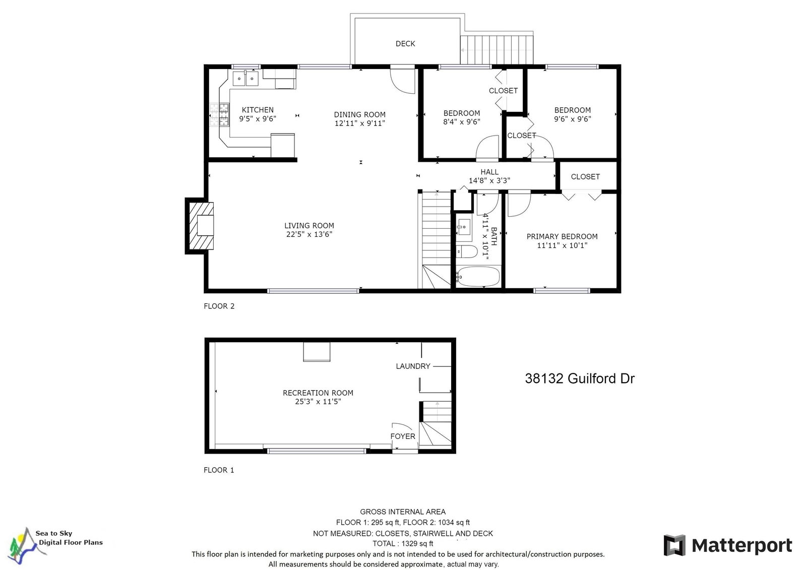 Listing Image 39