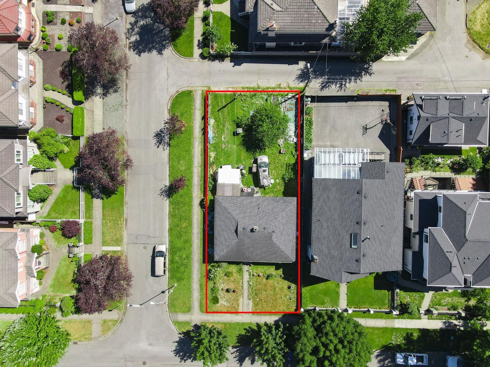 Listing Image 3