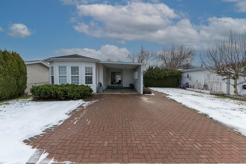 Listing Image 39