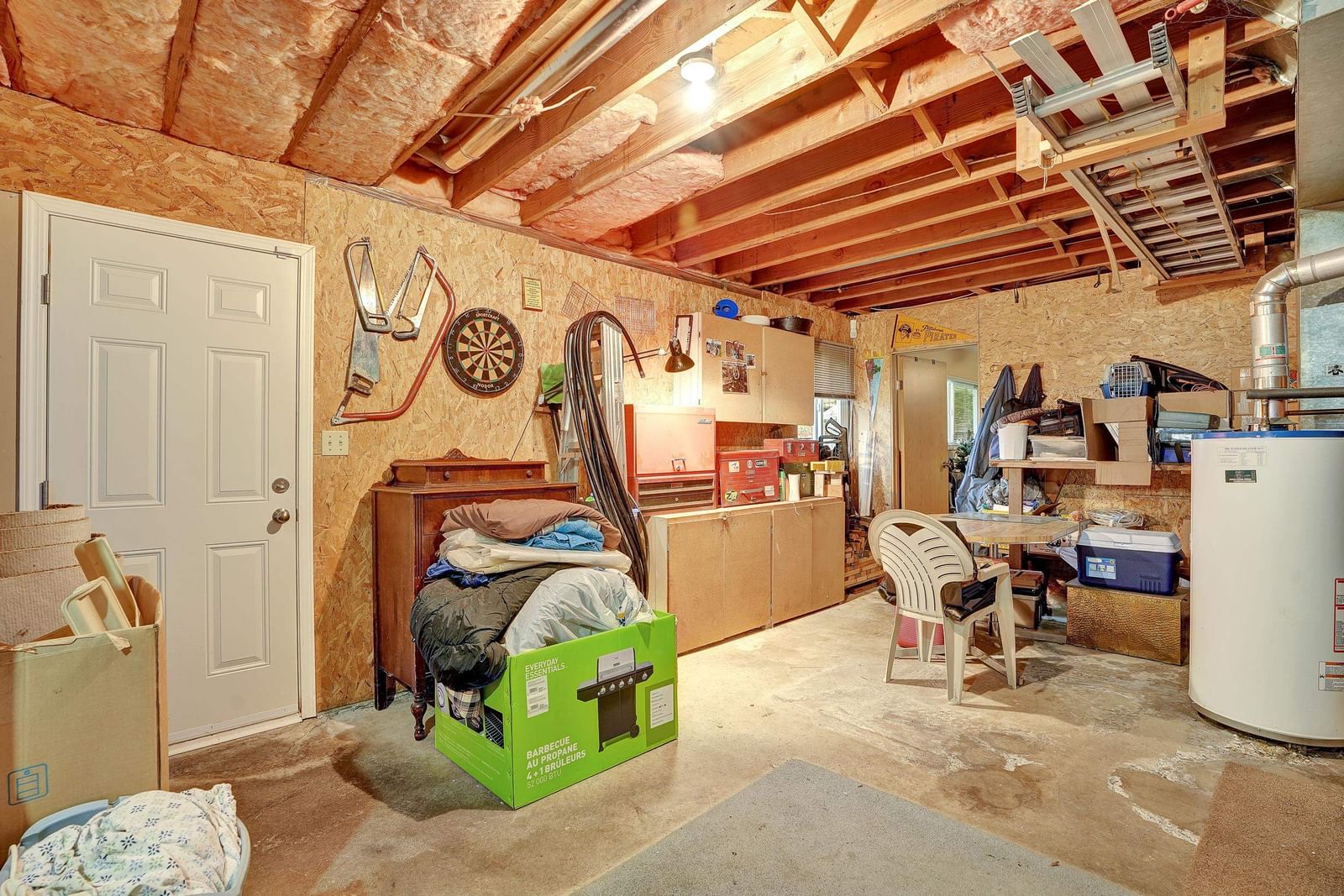 Listing Image 28