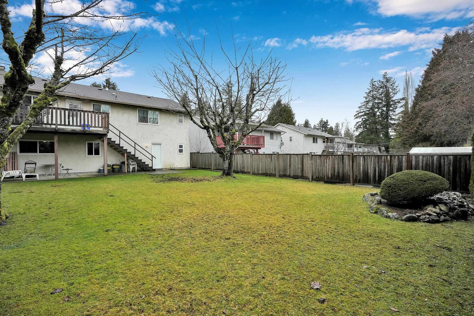Listing Image 35