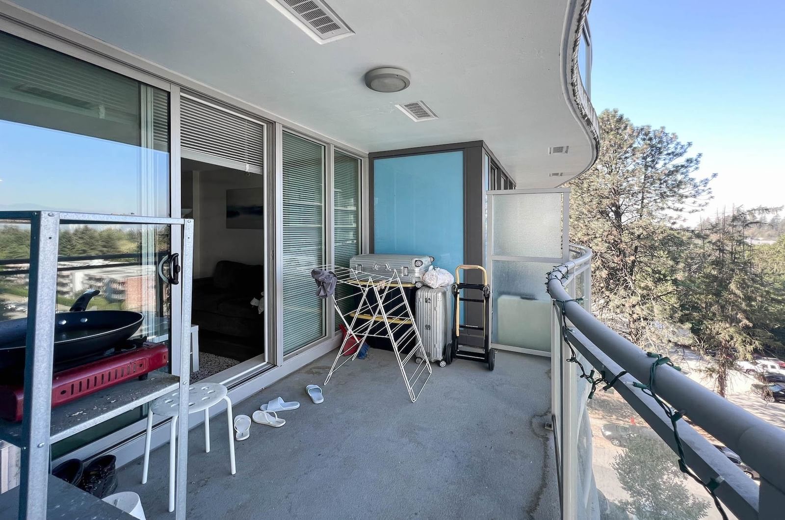 Listing Image 13
