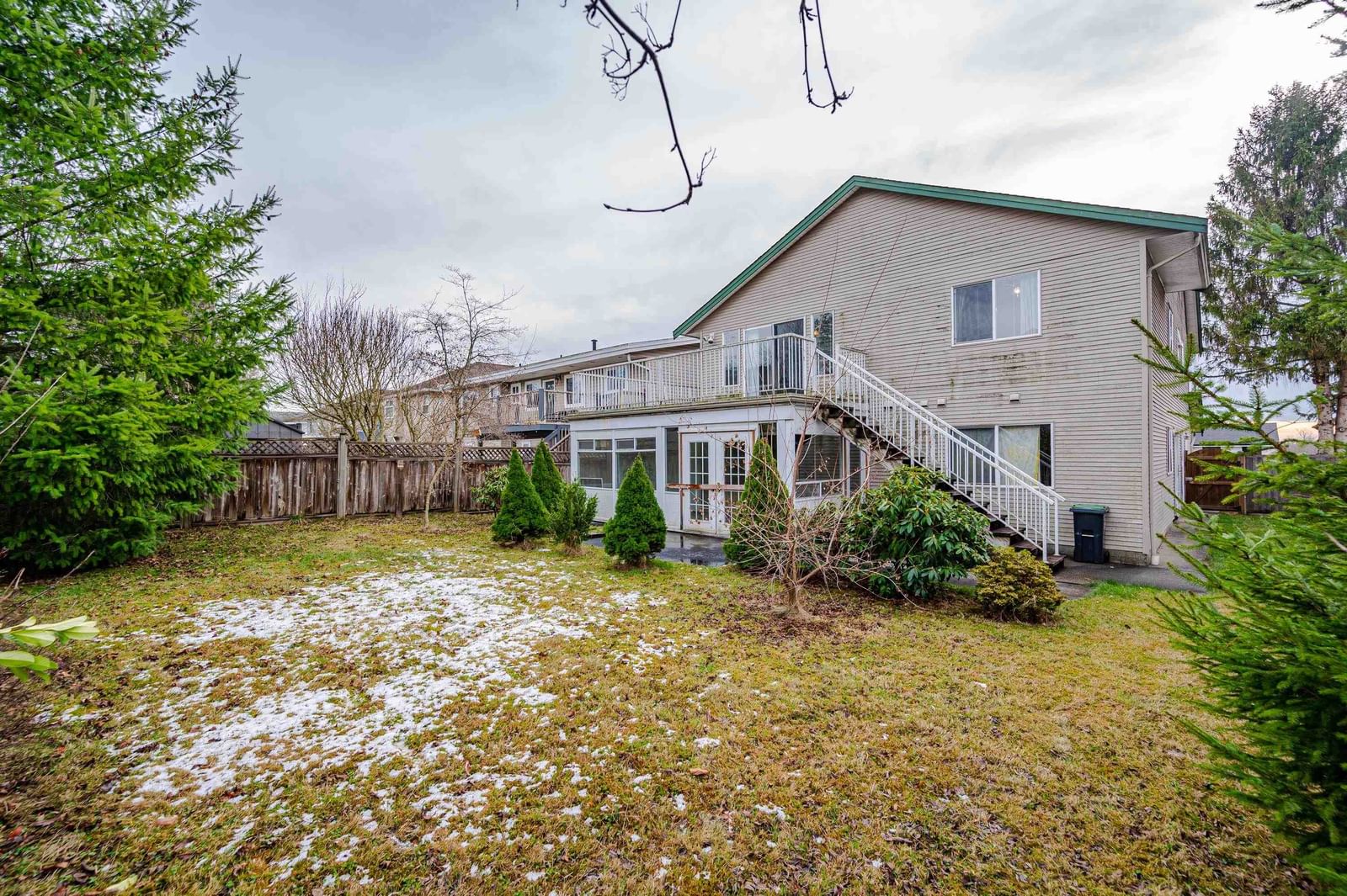 Listing Image 34