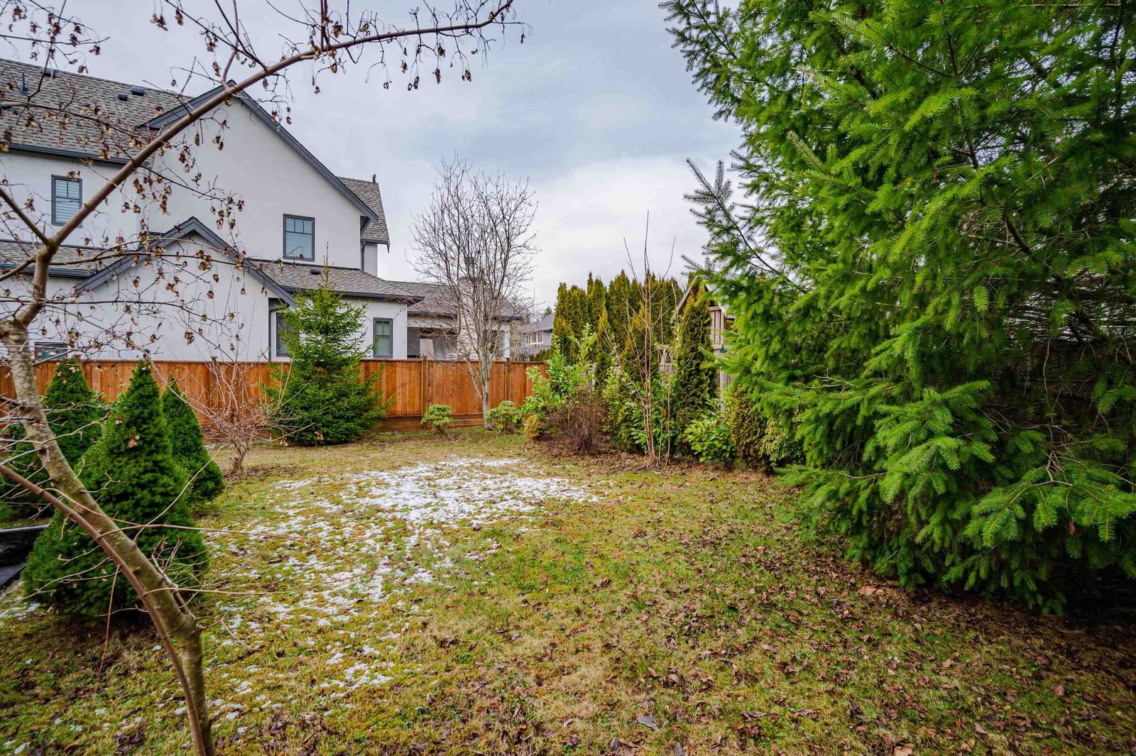 Listing Image 37
