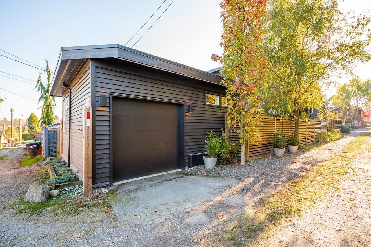 Listing Image 37